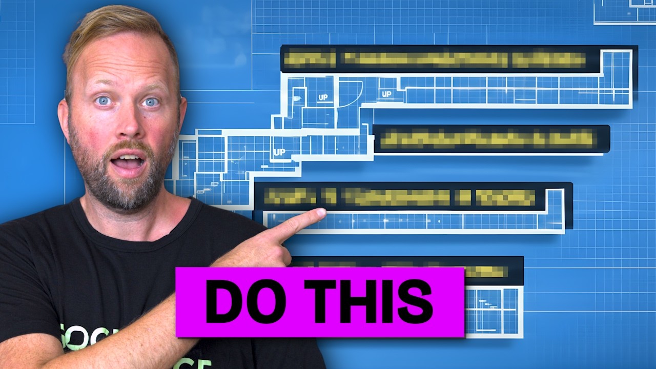 How to Create TikTok Shop Momentum (The 2026 Framework Brands Need)