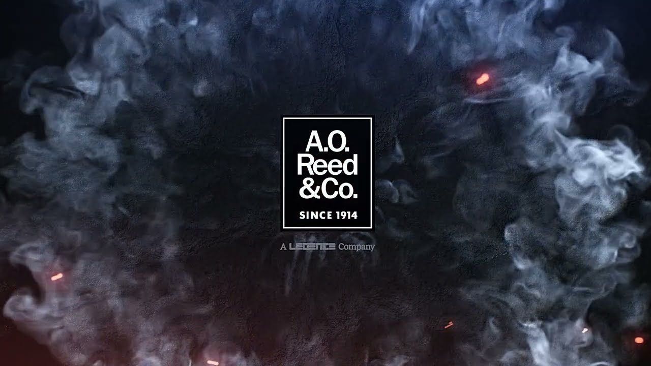 Sheet Metal Shop Tour - San Diego