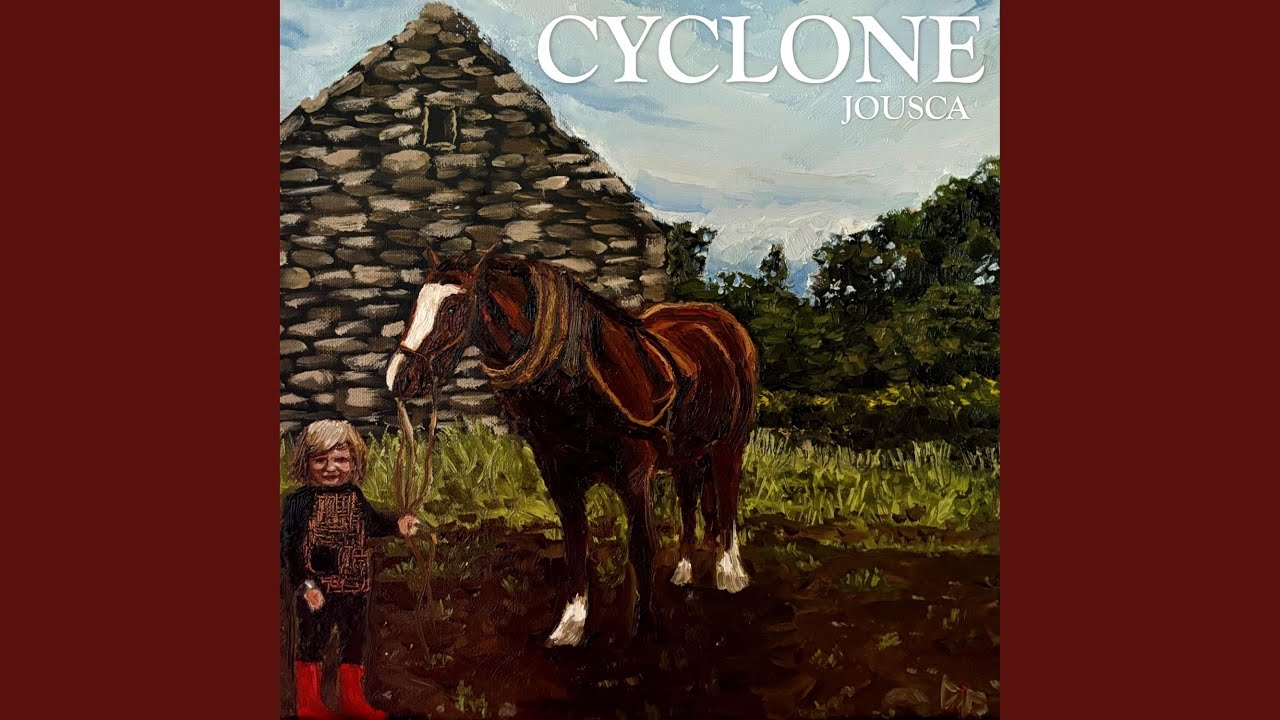 Cyclone
