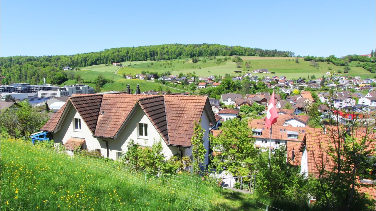 Weitsicht ohne Einsicht