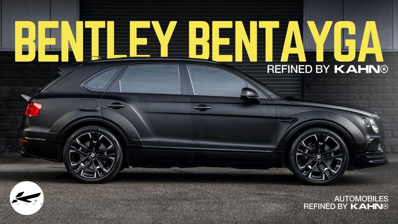 Kahn Design's New 23