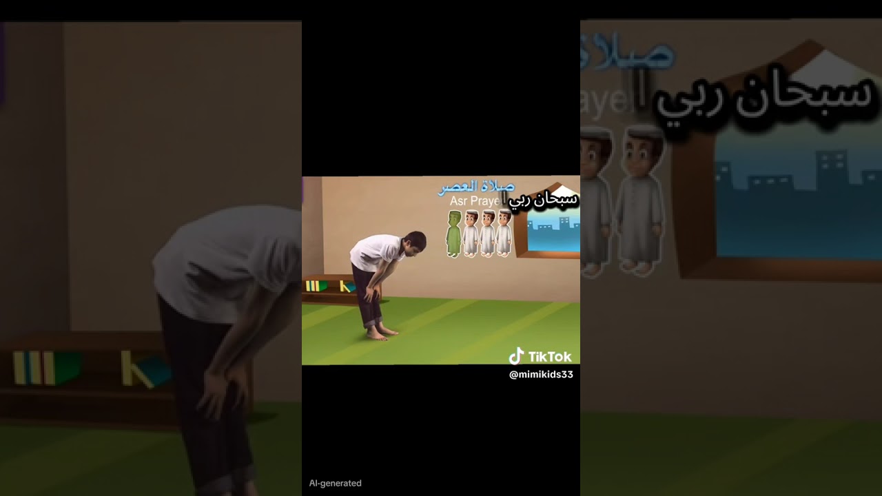 ٩ فبراير، ٢٠٢٦