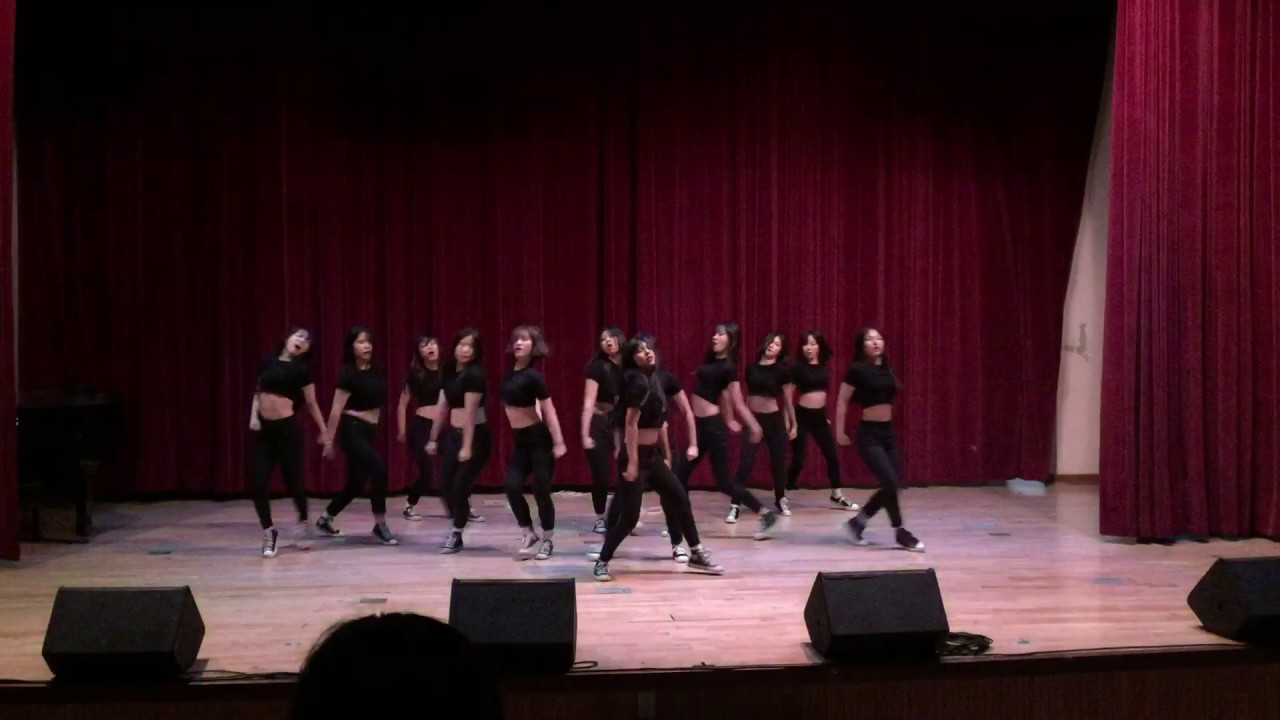 유봉여고 천궁 라온제나 대상