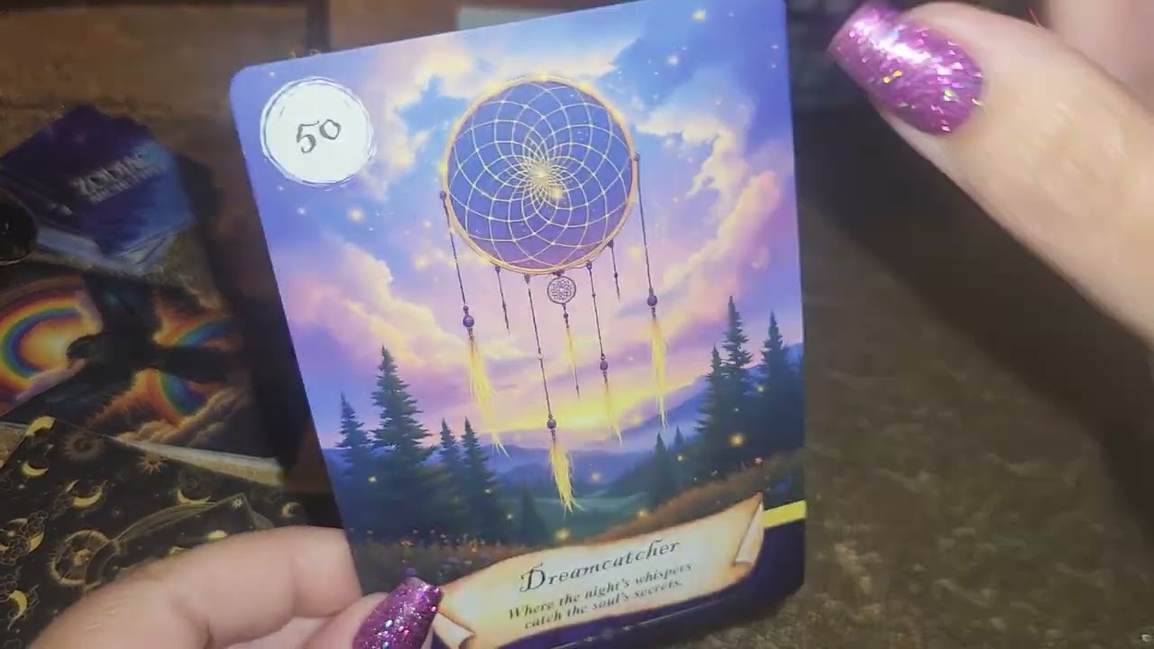 #Sagittarius You're refined by 🔥 FIRE and going to team up with a wise person!! Unstoppable! 