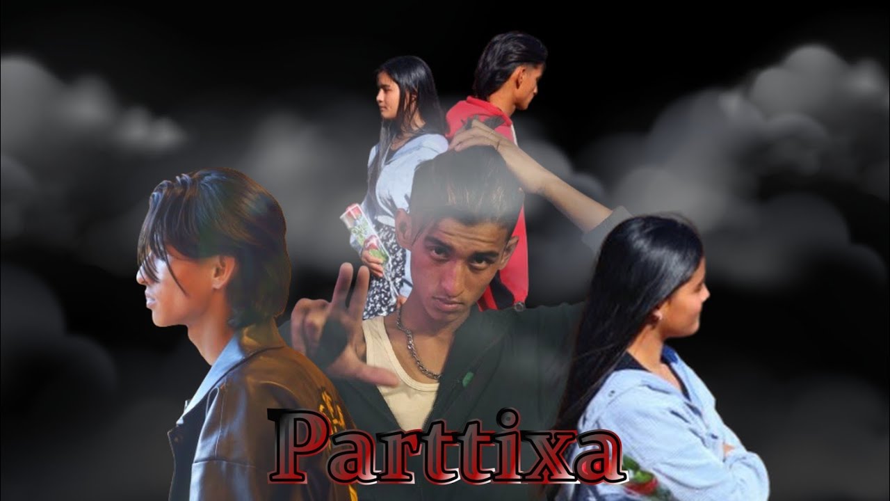 VIPERX:PRATTXA FT: MOONLIGHT (PROD BY: