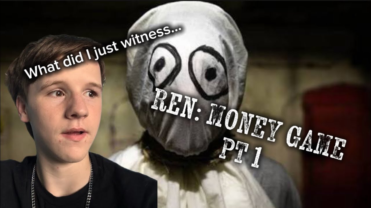 Что только что произошло?.. | Реакция на песню из сериала 