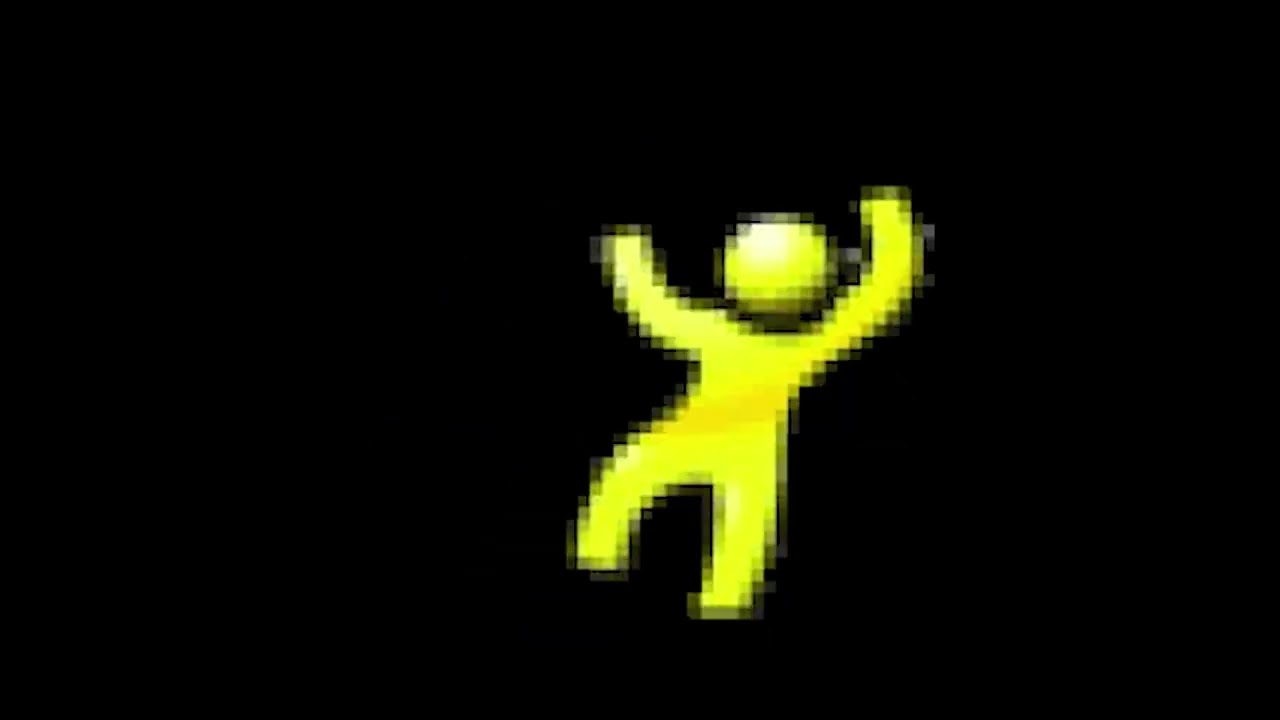 [FREE] sim01+snorunt type beat 