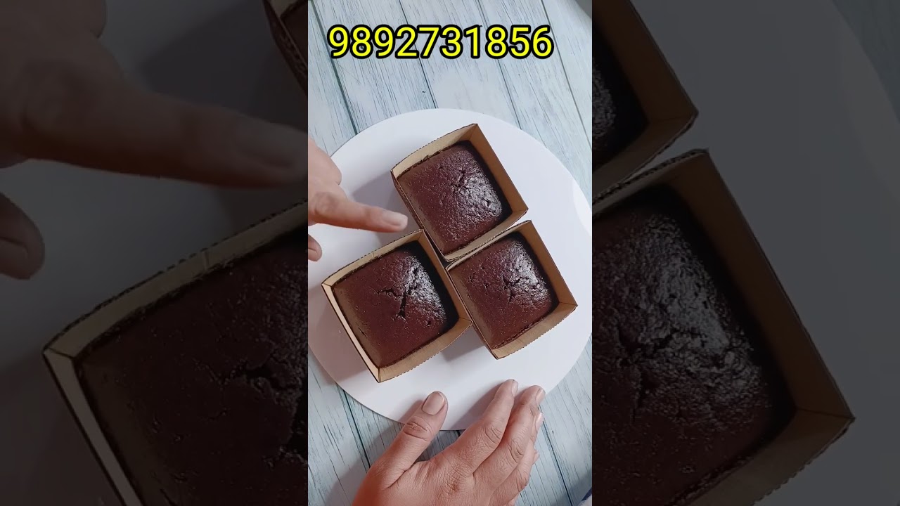 mumbai market masala online cooking classes