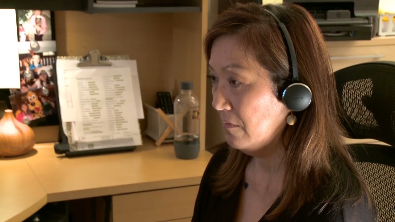 Steno Captioning and Voice Writing for Live Television Explained