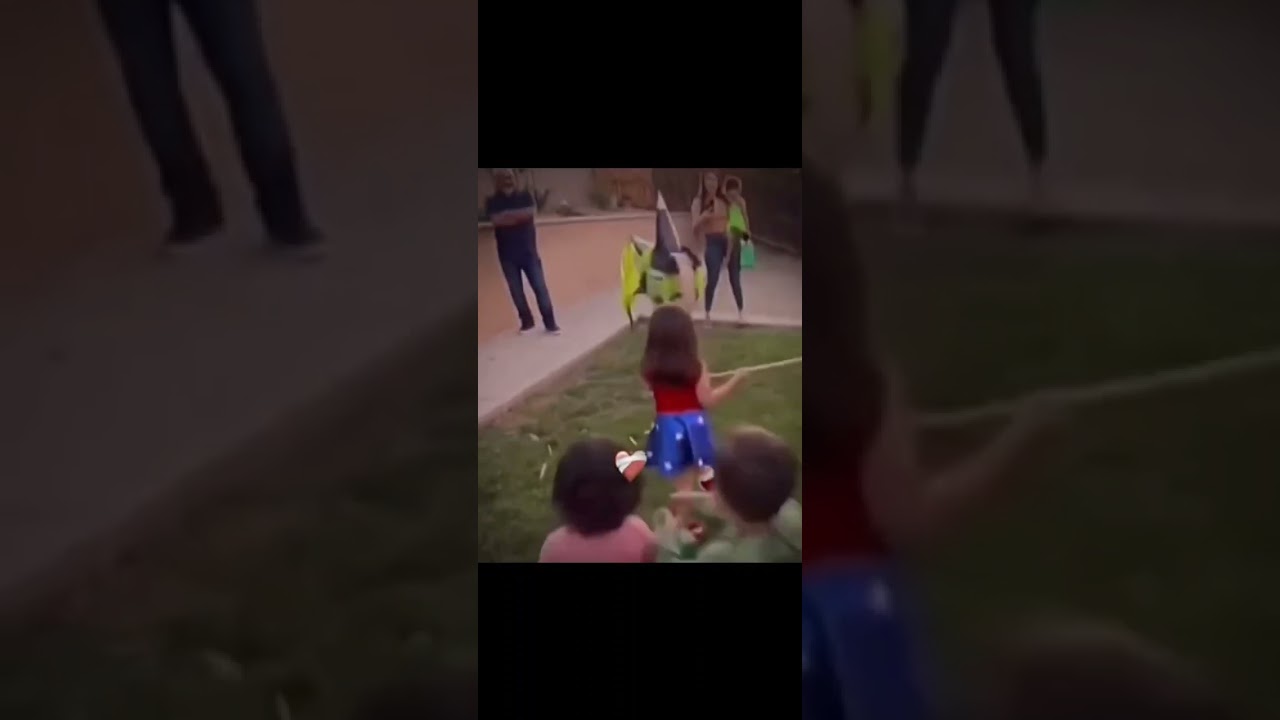 Optimus Prime bombastic💀 #bombastic #chad #funny #funnyshorts #games #meme #transformers