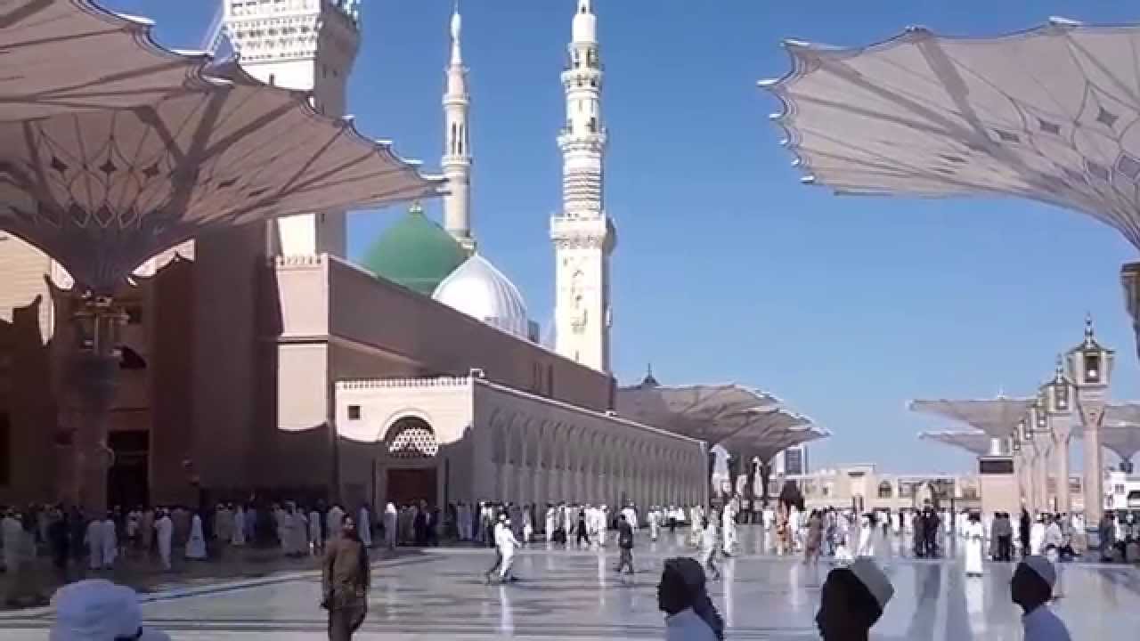 عبدالمحمود نور الدائم---سلم على العرب الكرام