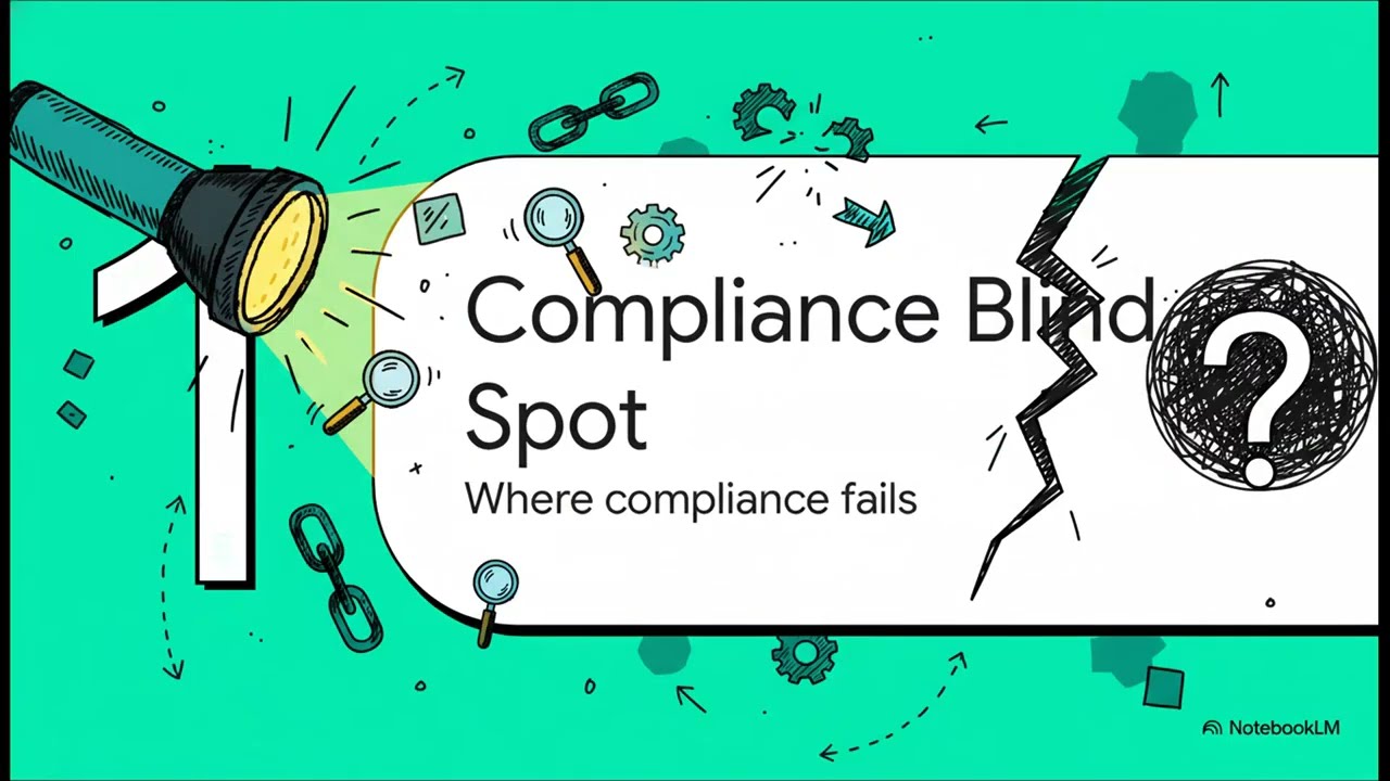 SmartVue - AI Compliance Assistant | CCTV camera-powered