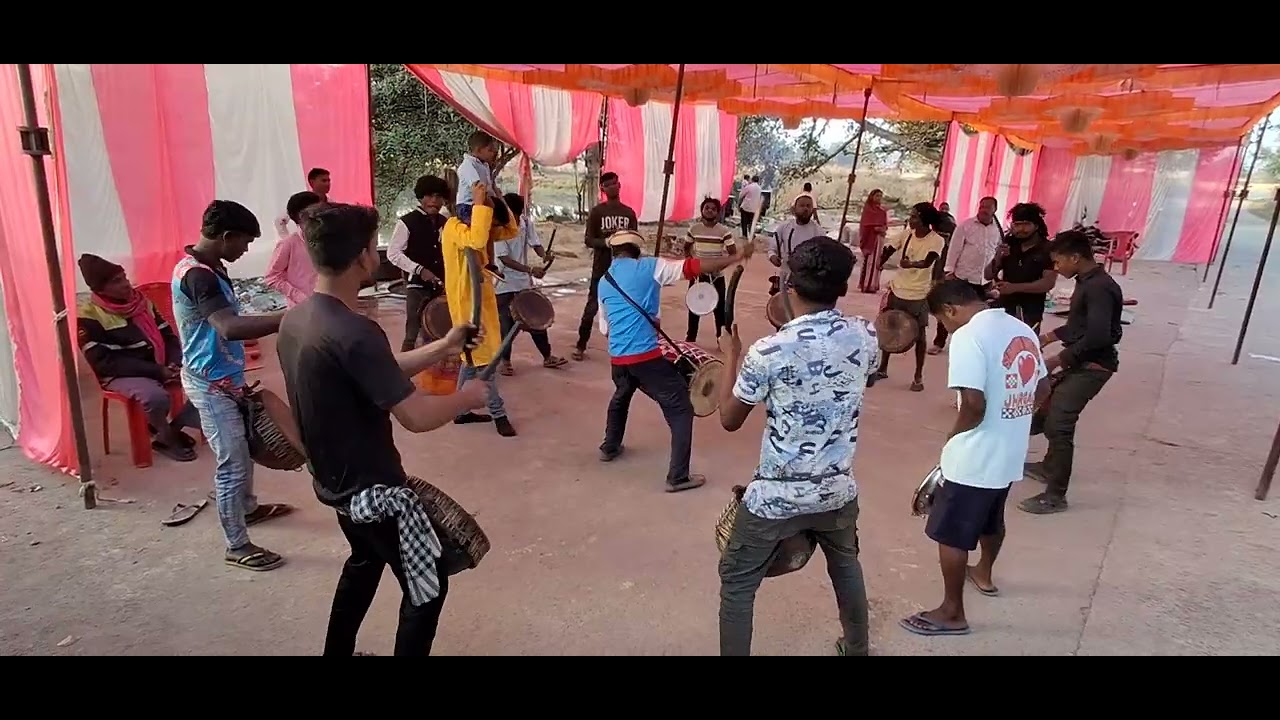 SUMANTA MELODY JHARGAON, 6371881477,,,9348996353  ❤️‍🔥❤️‍🔥🥰