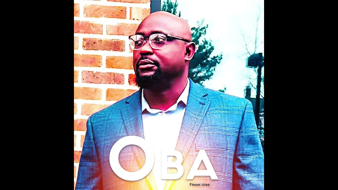 Frank Otas- OBA