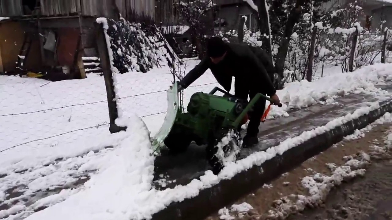 Kummucit &Ccedil;ayır Bi&ccedil;me Makinesi K&uuml;reme Aparatı