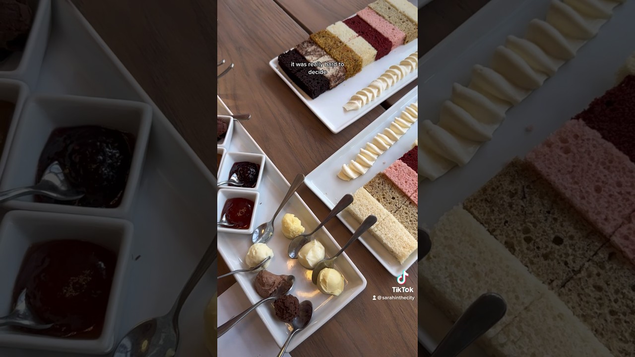 Wedding cake tasting #caketasting #weddingcake #weddingplanning #chicagowedding #bridetobe