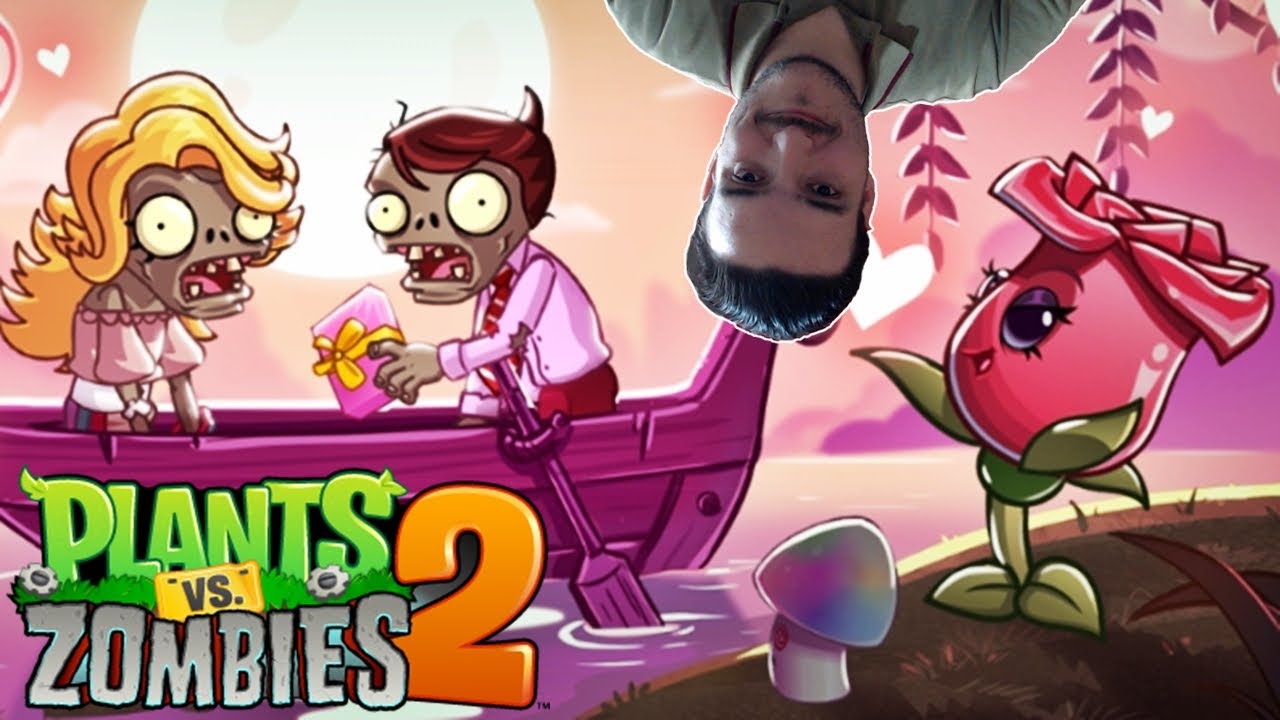 EVENTO SÃO MIOLIM 2026 + ARENA + PERSEGUIÇÃO DA PENNY - PVZ 2 EVENTOS #62