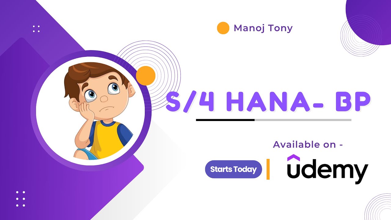 S/4 HANA !BP! Миграция основного клиента в BP. #sap #sd