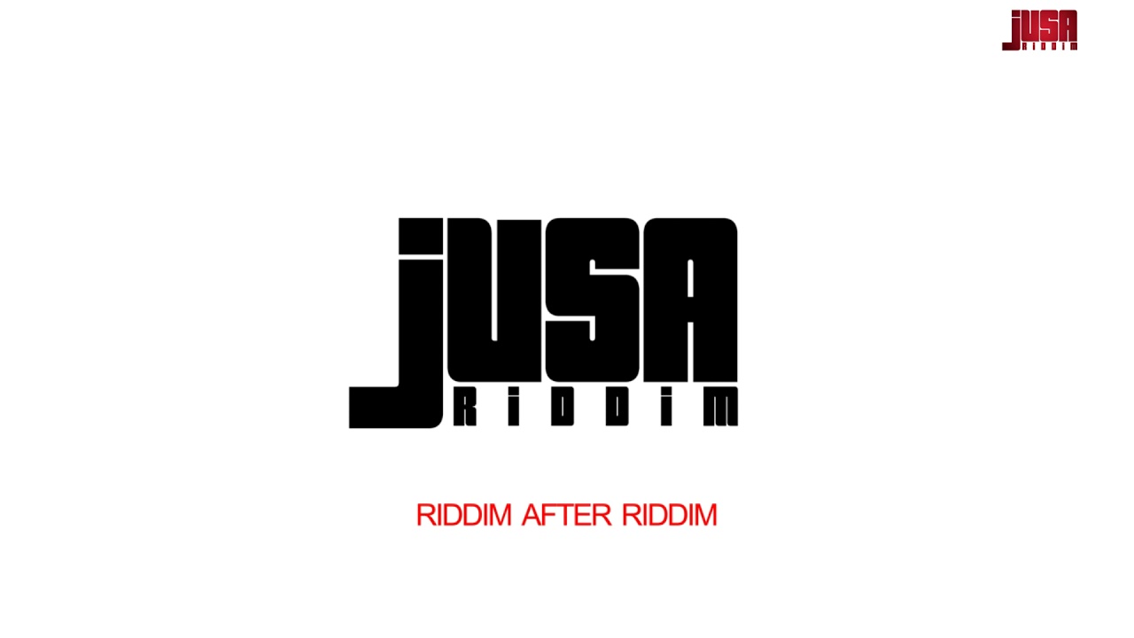 Show me Love Garyy Mapanzure Beat breakdown by Jusa Dementor