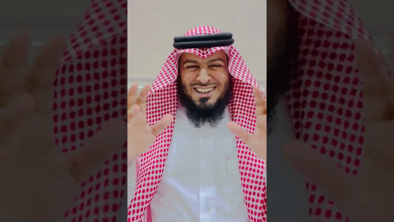 شوف كيف صار هذا الجدِّاوي مليونير 👀‼️