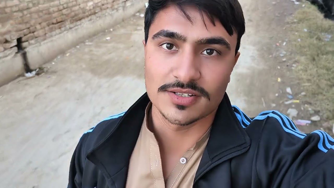 #my first vlog🤗#virelvideo #uk 