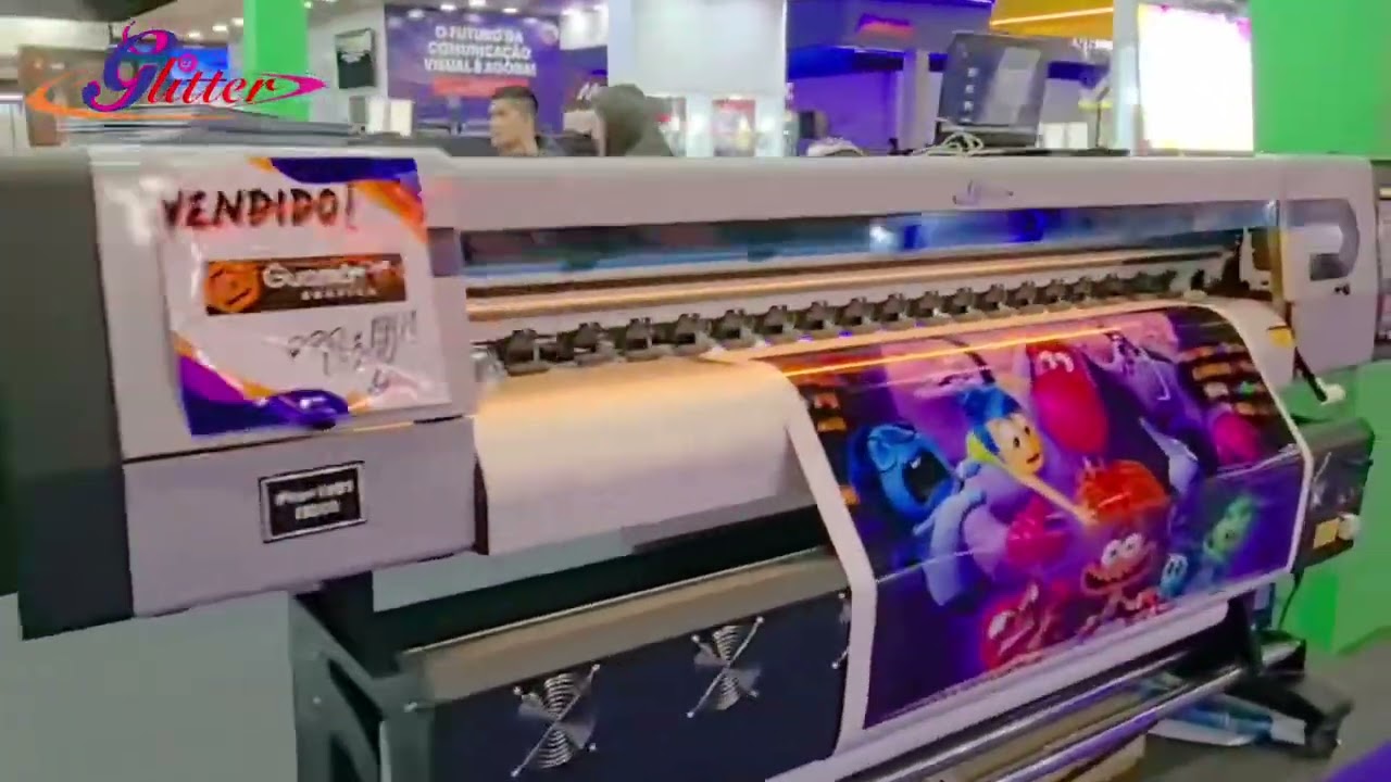 Future Print 2025