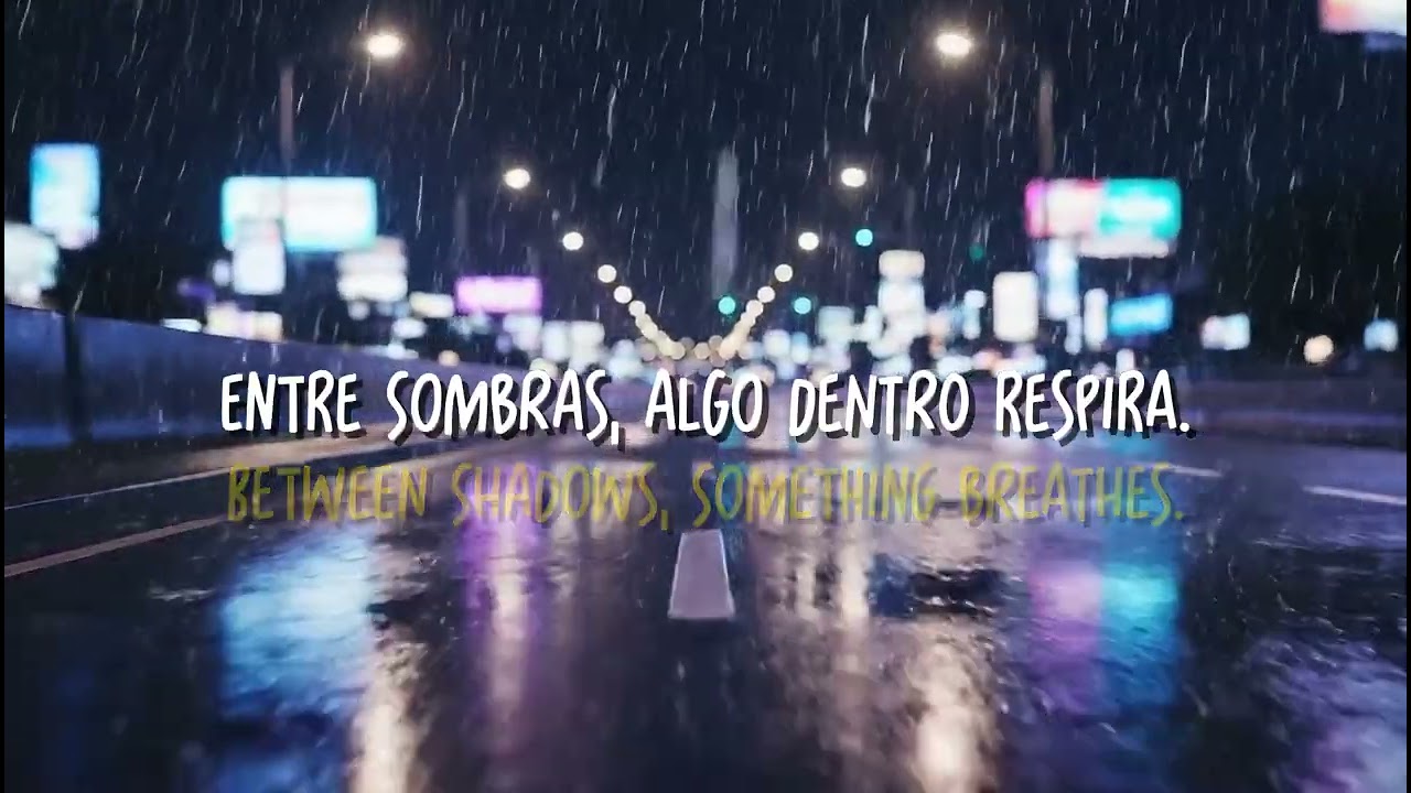 Janela da Alma Mixtape