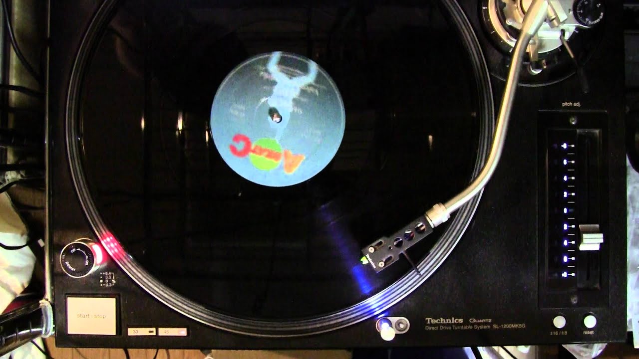 【AＢＥＡＴC 1180】 SHAKE ME UP  Valentina ＆ Mirka