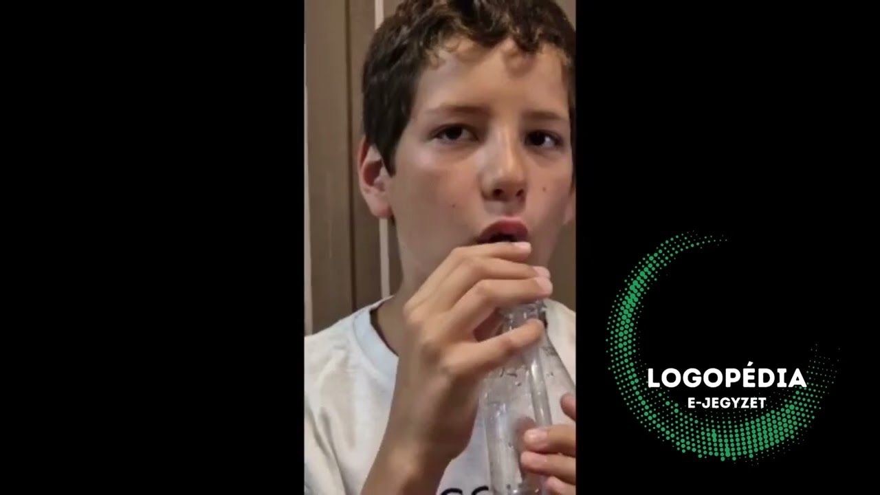 csőfonáció