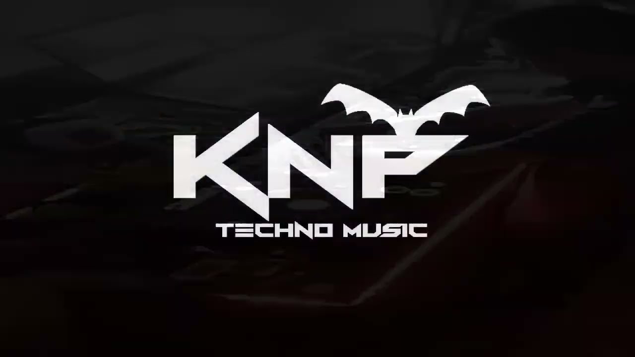 KNP SESMA - ISRAEL MENDOZA SESION LIVE SET 4