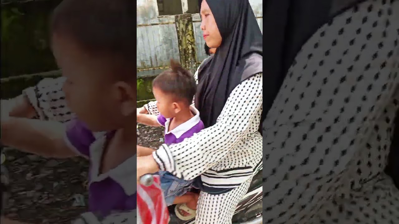 Belanja percabean ke pasar minggu pulangnya masak tauco campur