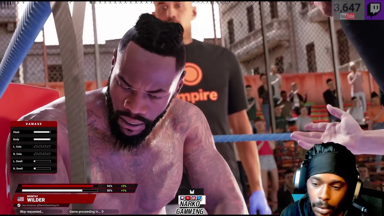 🎇ISSA FADE PARADE PT.105 🎇ROAD TO 100 SUBS🔥 NO TURNING DOWN FADES🎇 REACTIONS