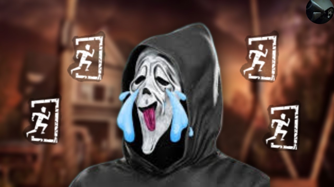 The Biggest Mistake Killer Mains Are Making