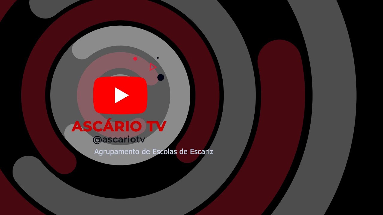 Ascário TV - Emissão nº 103 - 18/11/2024