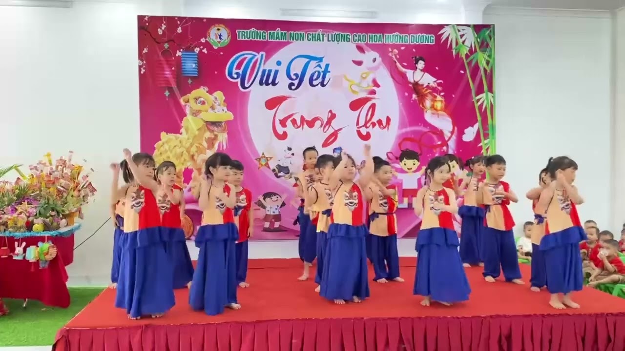 ngày 3 tháng 10, 2025