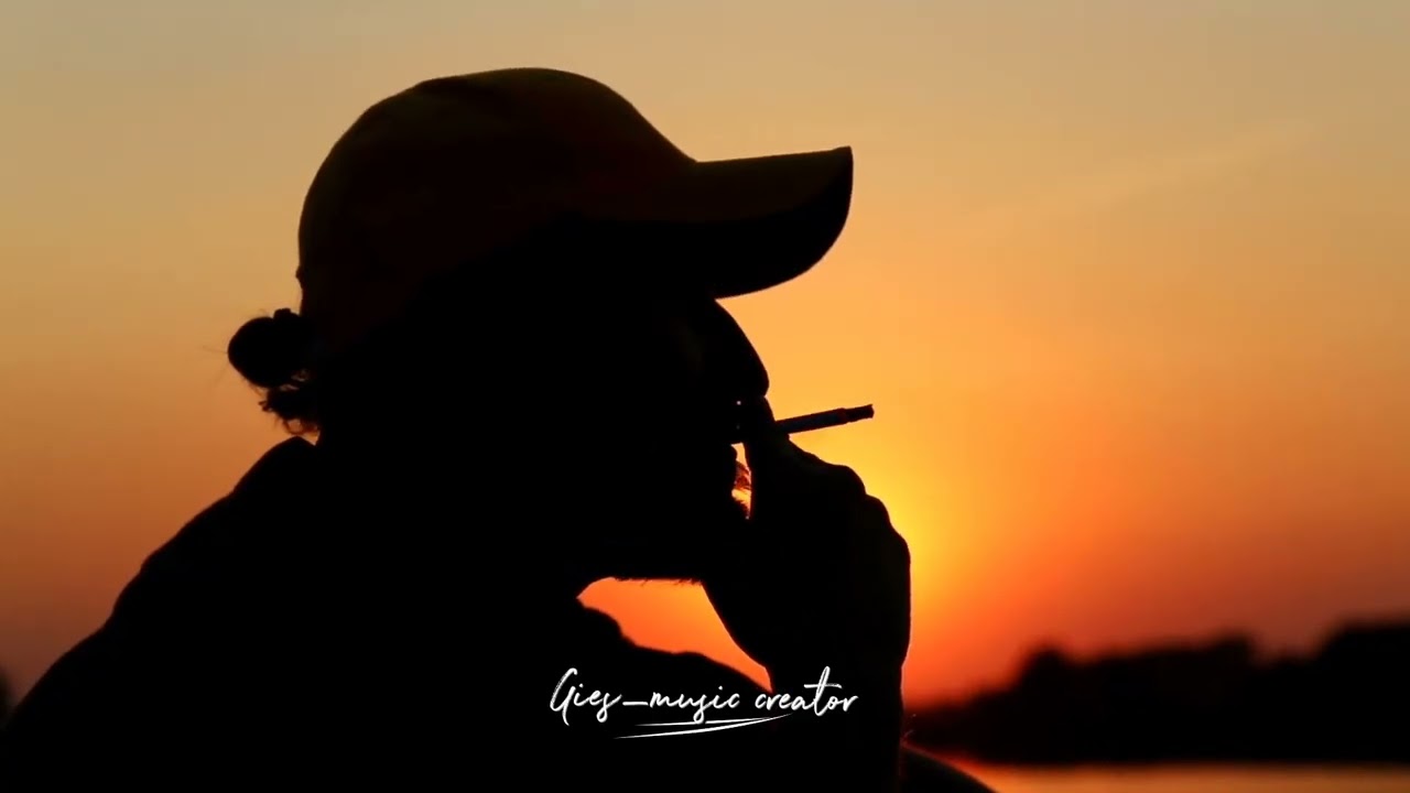Ada cerita diujung sore itu#AcousticVibes #KenanganIndah #CeritaHati #ViralSong #SenjaBersama#viral