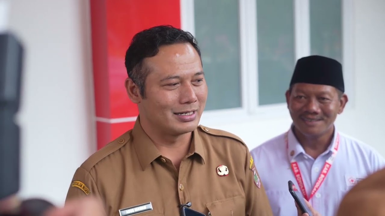 10 Februari 2026