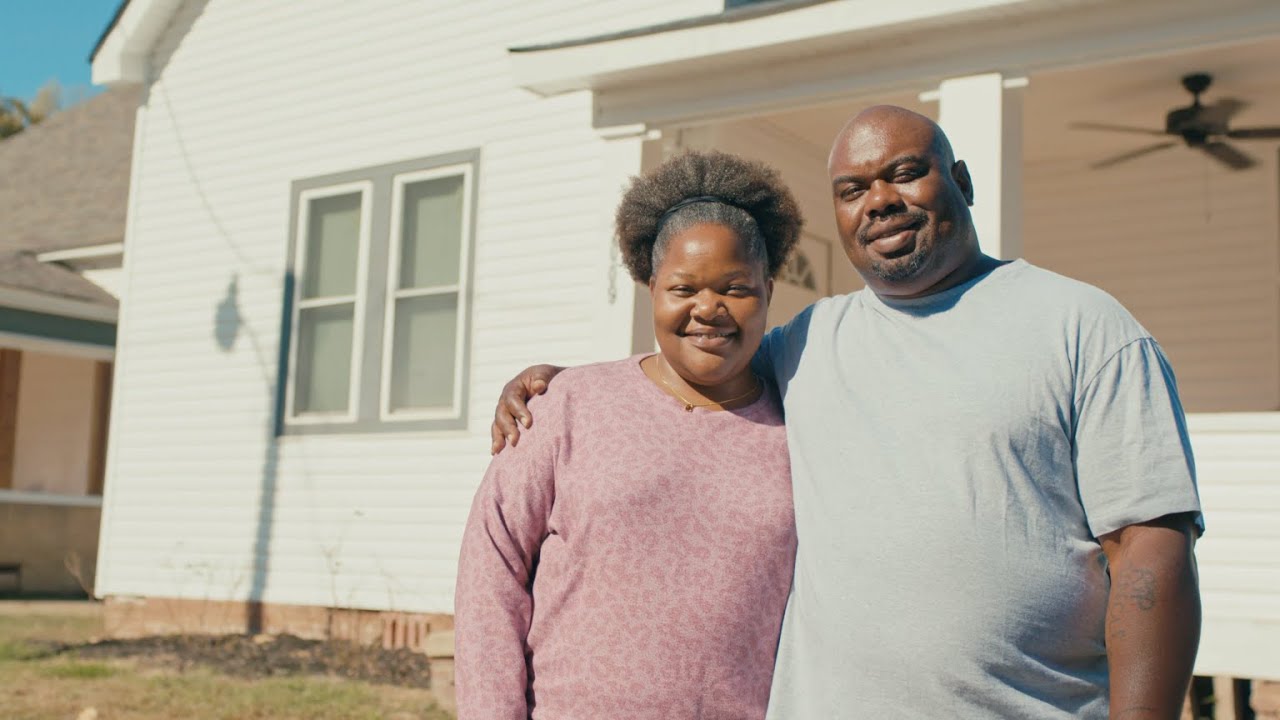 Meet the People Unlocking the Delta's Potential