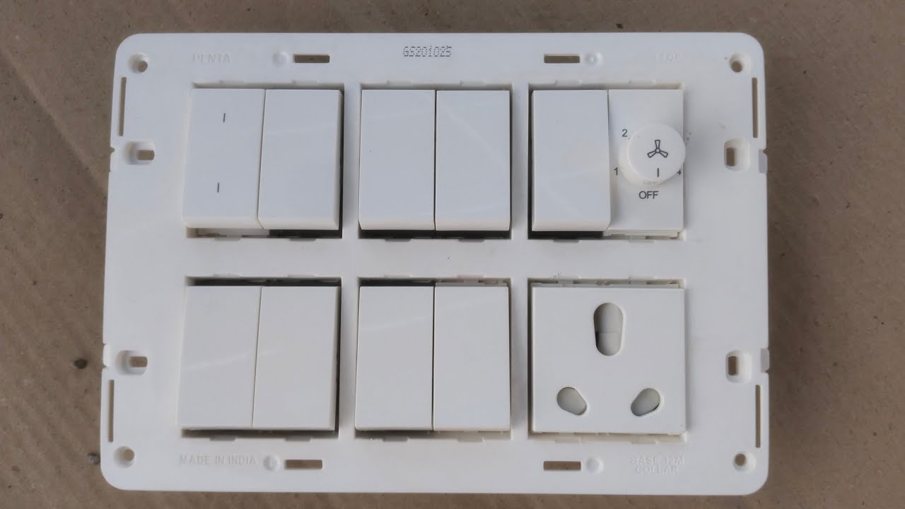 How To Upload Videos 12 Modalour Board Connection ! 12 Modalour Board Connection Kaise kare ! PART 2