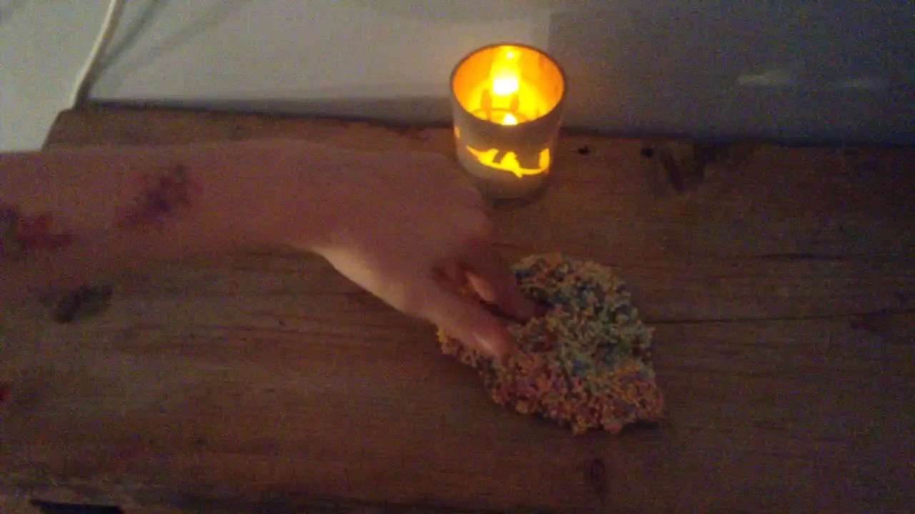 Play Floam Review!