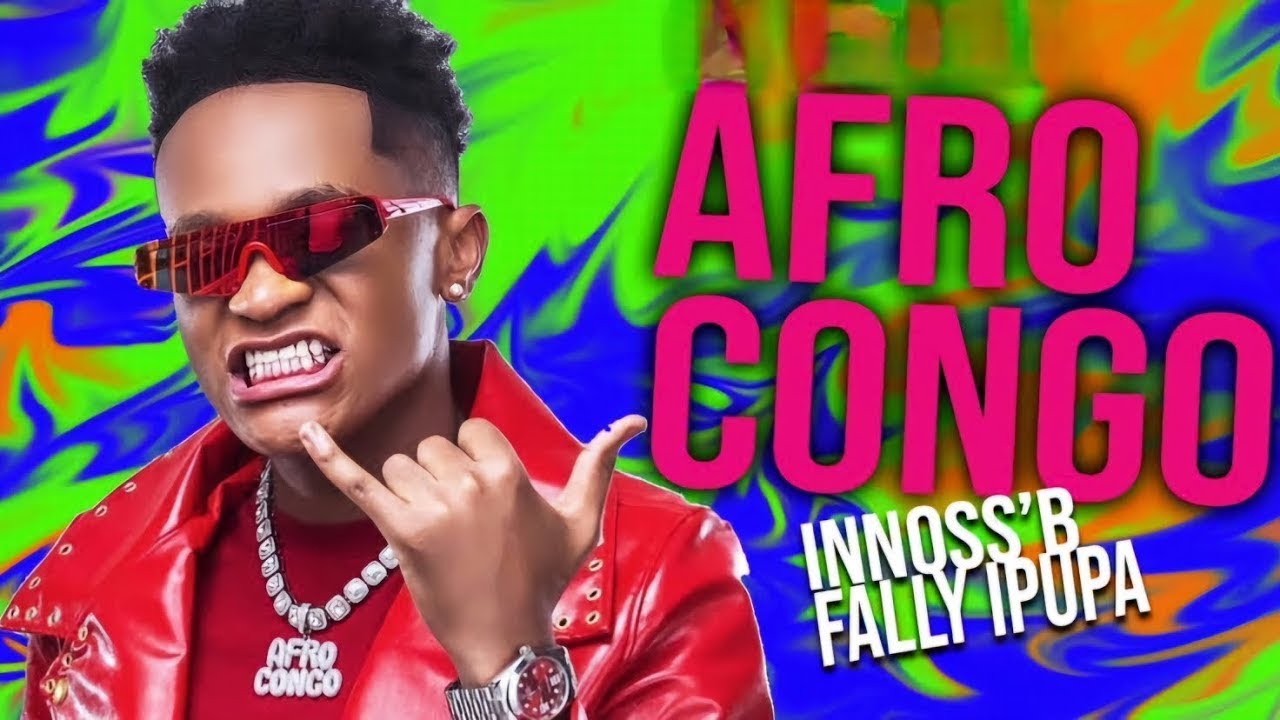 MIX AFRO CONGO AMBIANCE ACT 2 DEBUT MARS 2025 BY DJ BRUNO 45 DENON  +225 01 01 06 07 75