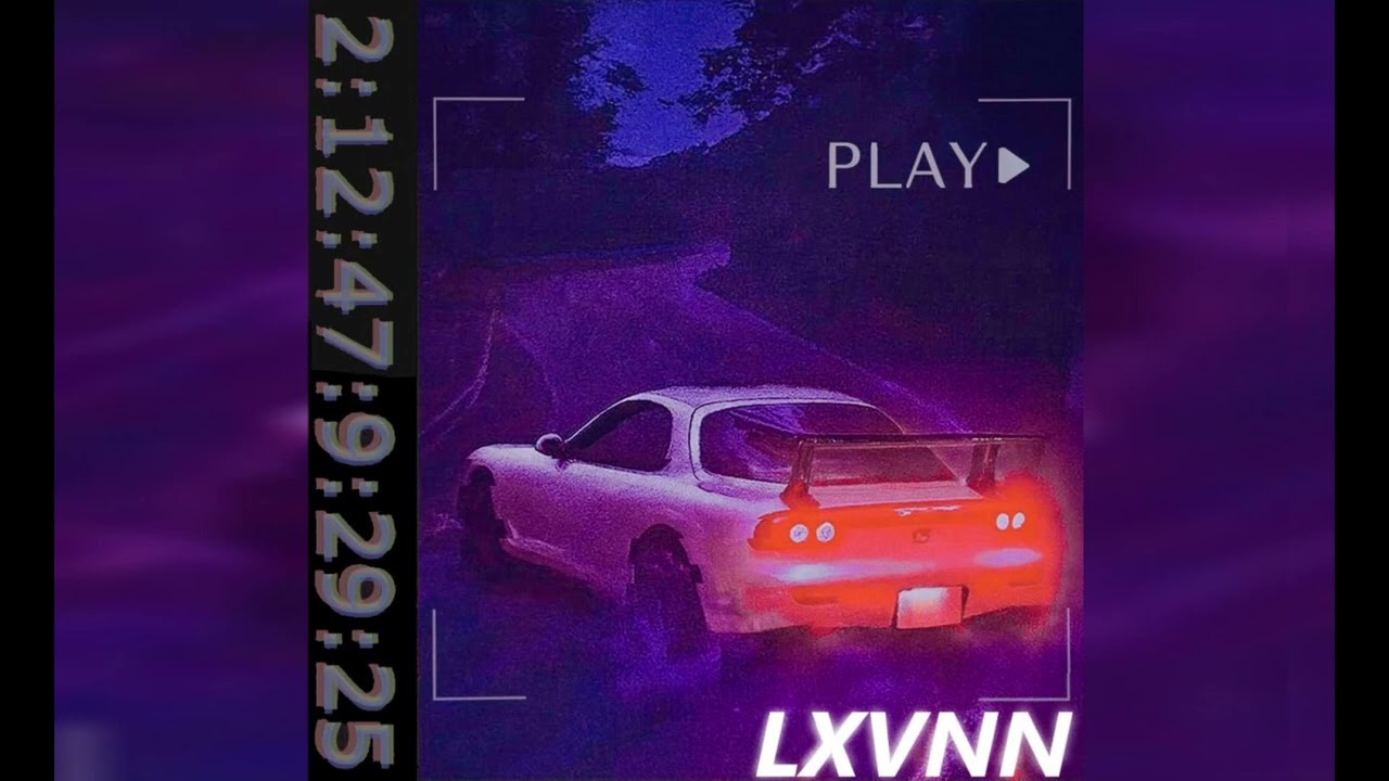 LXVNN - 2:12:47