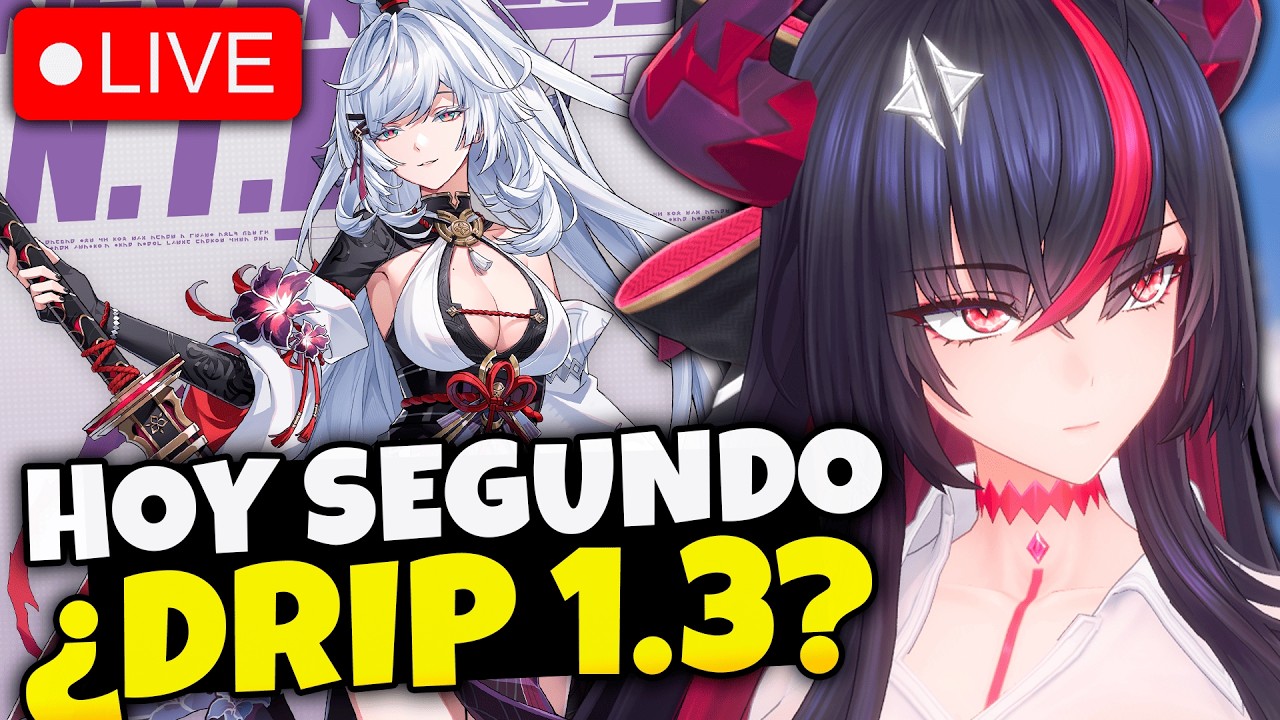 🔴QUE PERSONAJE SACARAN HOY?🔥