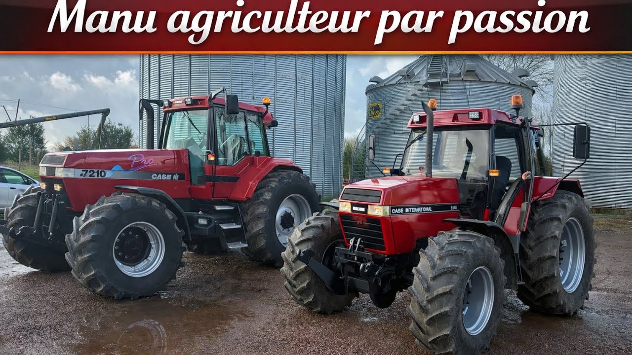 Le maxxum enfin terminé !