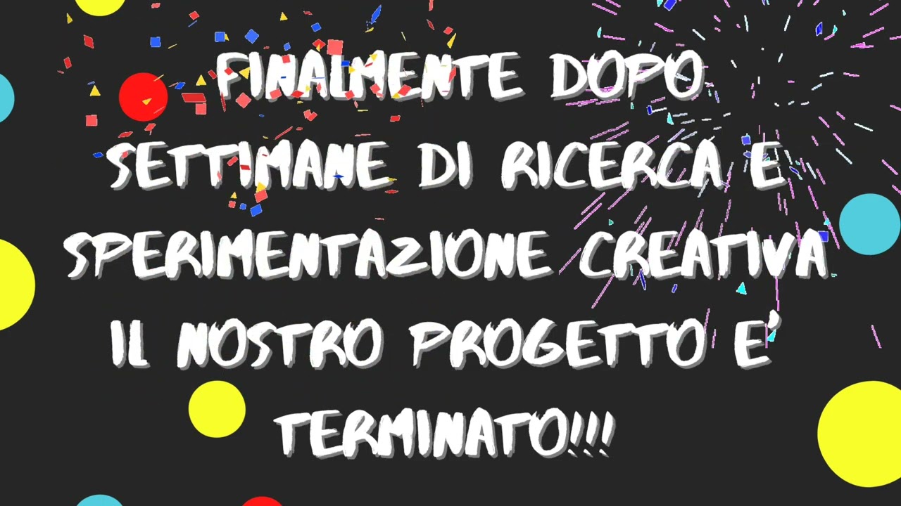 COME FIORI DI TULLET: la classe I della scuola primaria Frondini si aggiudica il secondo posto