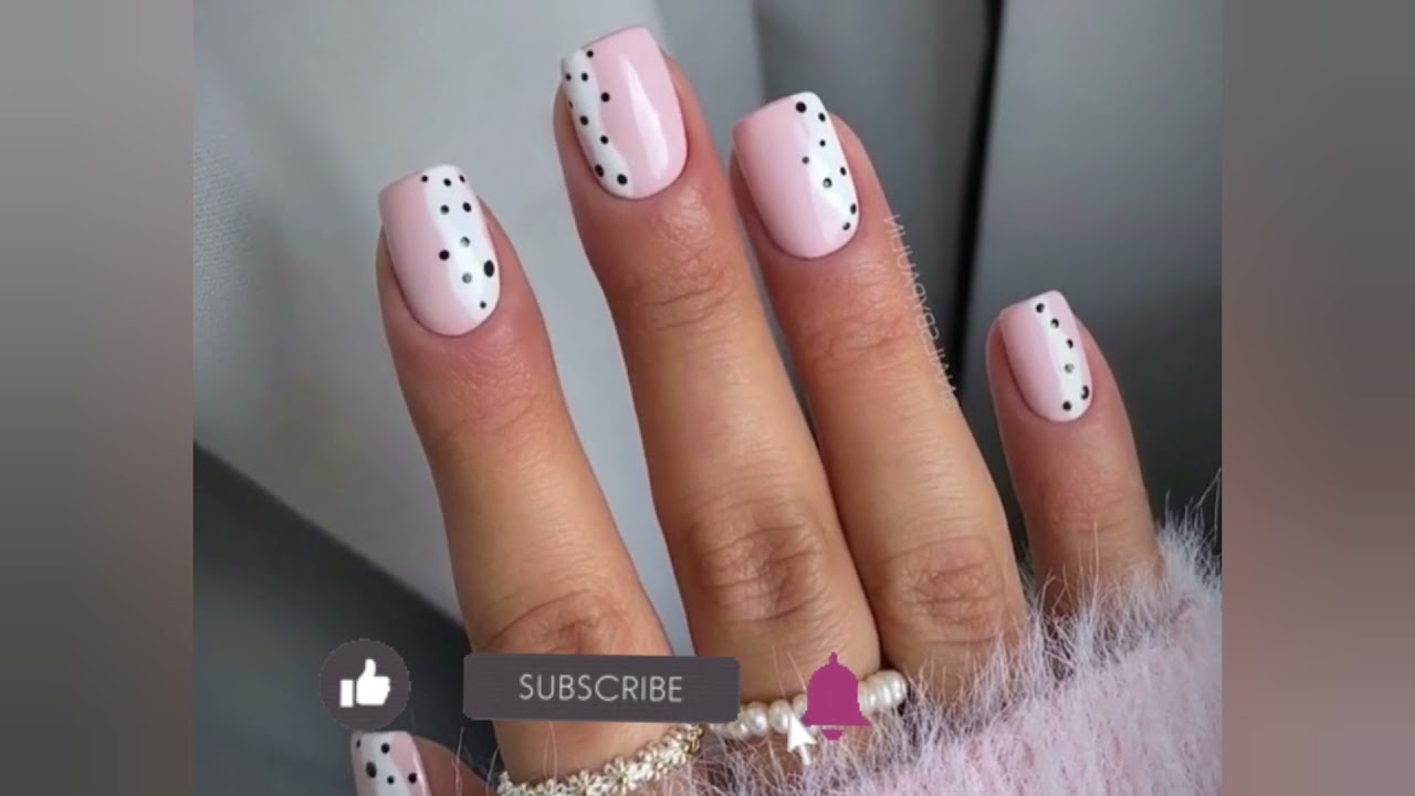 NEW NAILS Art 2022💅 Nails Inspiration Relaxing | The BEST NAILS Art IDEAS | Tiktok NAILS DESIGN 2022