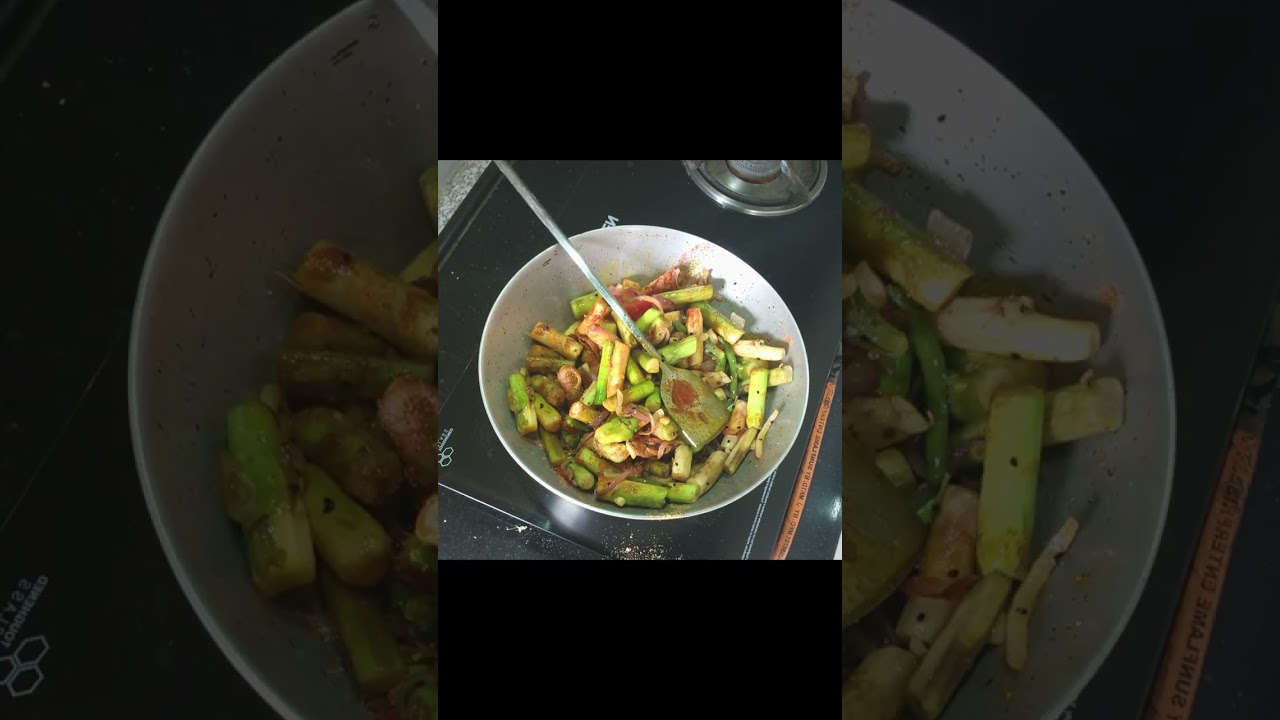 আমি কি ভাবে লতি করলাম সেটা তোমাদের সাথে শেয়ার করলাম, #viralvideo  🥰🥰🥰🥰