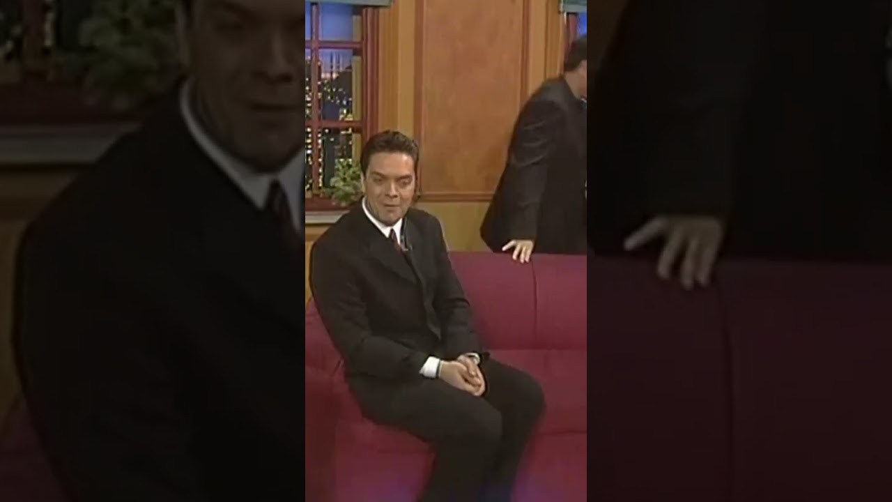 Hamdi Alkan'ın enerjisi 