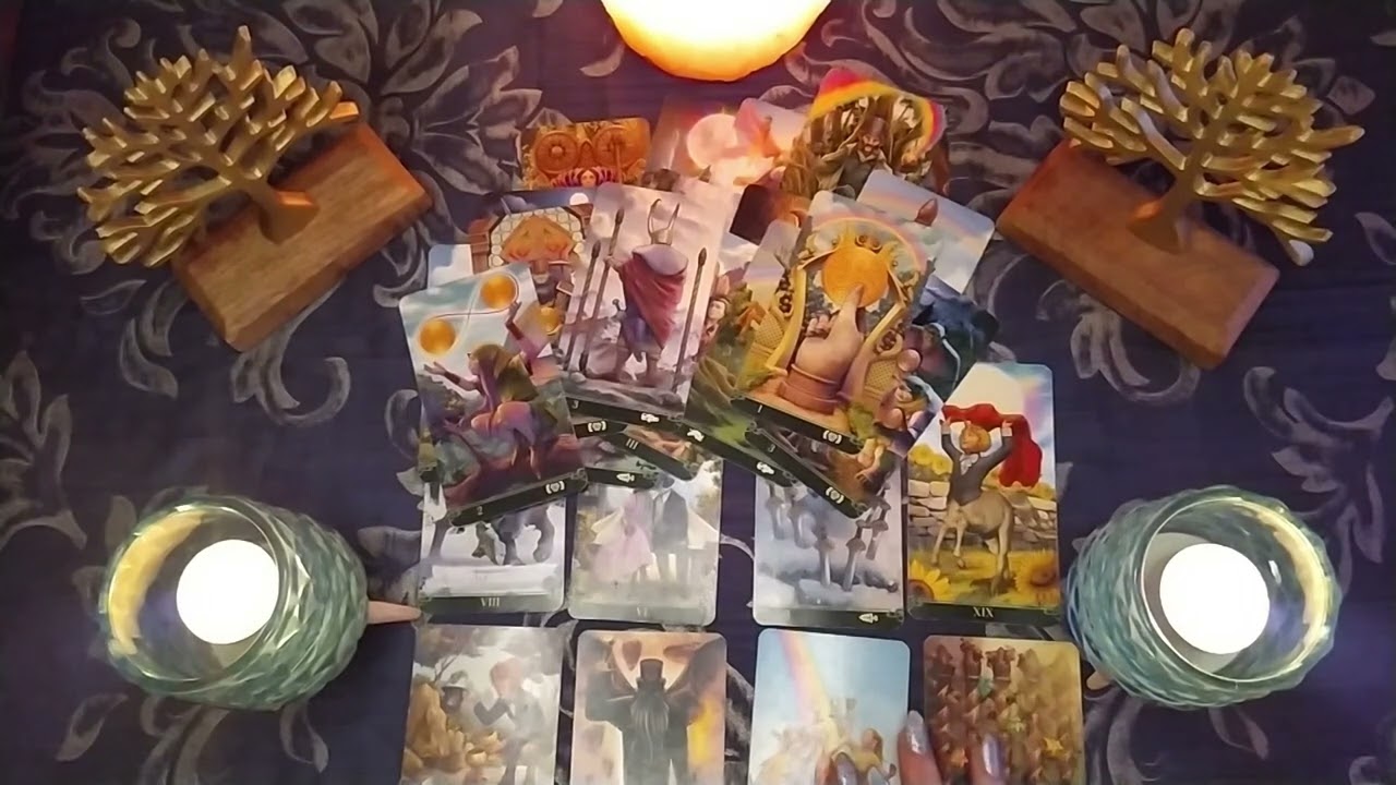 🔴ΓΙΑΤΙ ΔΕΙΧΝΕΙ ΑΔΙΑΦΟΡΙΑ❤️#ΓΕΝΙΚΟ#PickaCard#Timelessreading#ΤΑΡΩ#TAROT#parea_me_thn_Nonh