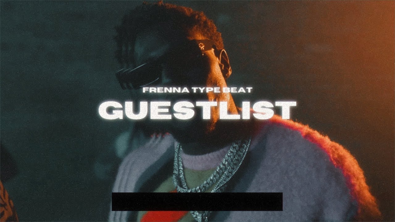 Frenna X Chivv - 